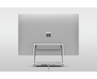 Microsoft Surface Studio 2 i7/32GB/1TB/GTX1070/Win10 - 470633 - zdjęcie 5